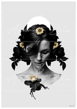 Load image into Gallery viewer, Kiera

