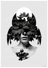 Load image into Gallery viewer, Annalise
