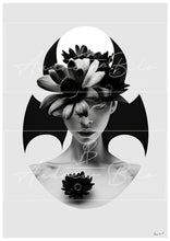 Load image into Gallery viewer, Tabitha
