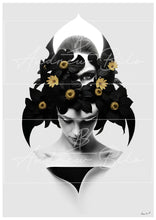 Load image into Gallery viewer, Candace
