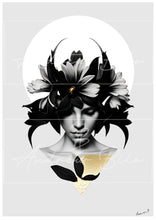 Load image into Gallery viewer, Larisa
