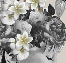 Load image into Gallery viewer, A Child&#39;s Wish
