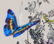 Load image into Gallery viewer, A Child&#39;s Wish

