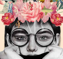 Load image into Gallery viewer, Imagination
