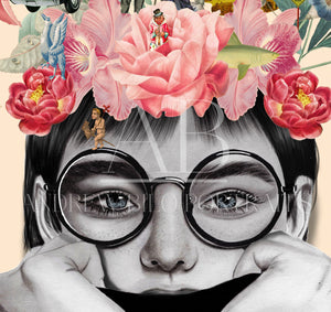 Imagination