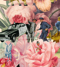 Load image into Gallery viewer, Imagination
