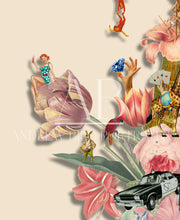 Load image into Gallery viewer, Imagination

