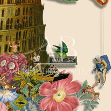 Load image into Gallery viewer, Imagination
