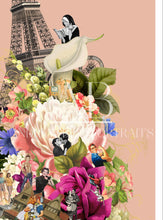 Load image into Gallery viewer, We&#39;ll Always Have Paris
