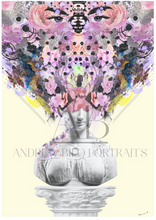 Load image into Gallery viewer, Alexandria
