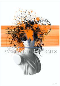 Orange Is