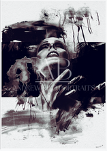 Load image into Gallery viewer, Be Your Fantasy
