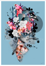 Load image into Gallery viewer, Just A Small Town Girl
