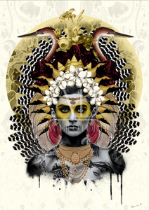 Artemis