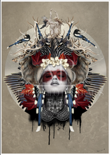 Load image into Gallery viewer, A Soul&#39;s Journey
