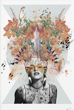 Load image into Gallery viewer, Norna Jeane
