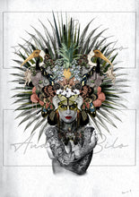 Load image into Gallery viewer, Mind &amp; Body

