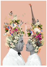 Load image into Gallery viewer, We&#39;ll Always Have Paris
