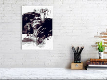 Load image into Gallery viewer, 4800771-1107041
