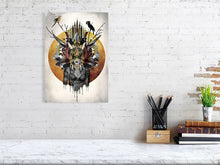 Load image into Gallery viewer, 6311909-1480495
