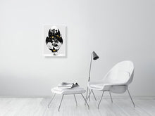 Load image into Gallery viewer, 7587352-2398747

