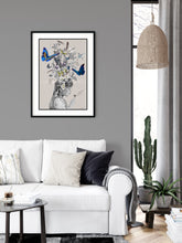 Load image into Gallery viewer, A Child&#39;s Wish
