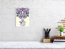 Load image into Gallery viewer, 3896923-908080
