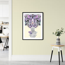 Load image into Gallery viewer, Alexander
