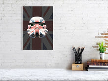 Load image into Gallery viewer, 4852382-1119479
