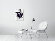 Load image into Gallery viewer, 4800858-1107055
