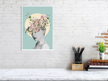 Load image into Gallery viewer, 3181549-752419
