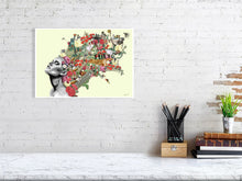 Load image into Gallery viewer, 3441351-801398
