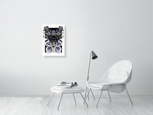 Load image into Gallery viewer, 3541340-820092
