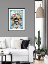 Load image into Gallery viewer, Beer Garden
