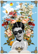 Load image into Gallery viewer, Beer Garden
