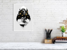Load image into Gallery viewer, 7587350-2398730
