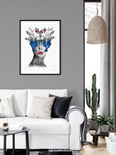 Load image into Gallery viewer, Birds Eye View
