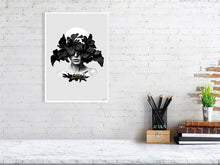 Load image into Gallery viewer, 7587347-2398728
