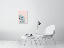 Load image into Gallery viewer, 3006875-711019
