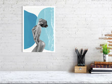 Load image into Gallery viewer, 3181792-752620
