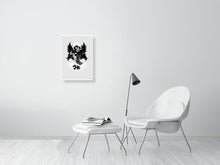 Load image into Gallery viewer, 7587355-2398750
