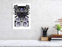 Load image into Gallery viewer, 3541340-820093
