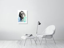 Load image into Gallery viewer, Rebel Rebel
