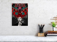 Load image into Gallery viewer, 6039400-1387424
