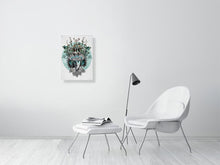 Load image into Gallery viewer, 6411025-1515040
