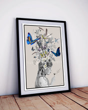 Load image into Gallery viewer, A Child&#39;s Wish
