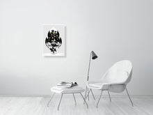 Load image into Gallery viewer, 7587351-2398746
