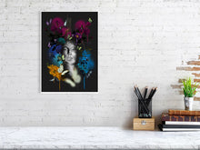 Load image into Gallery viewer, 3790913-876984
