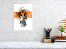 Load image into Gallery viewer, 3982003-932119
