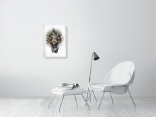 Load image into Gallery viewer, 6597855-1593195
